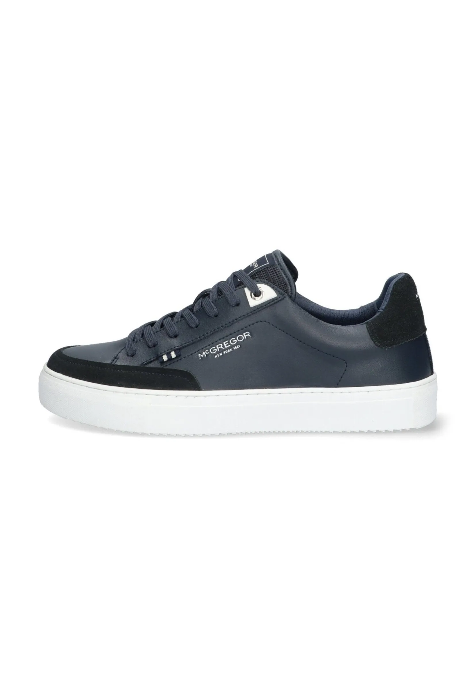 EXIST - Sneakers basse