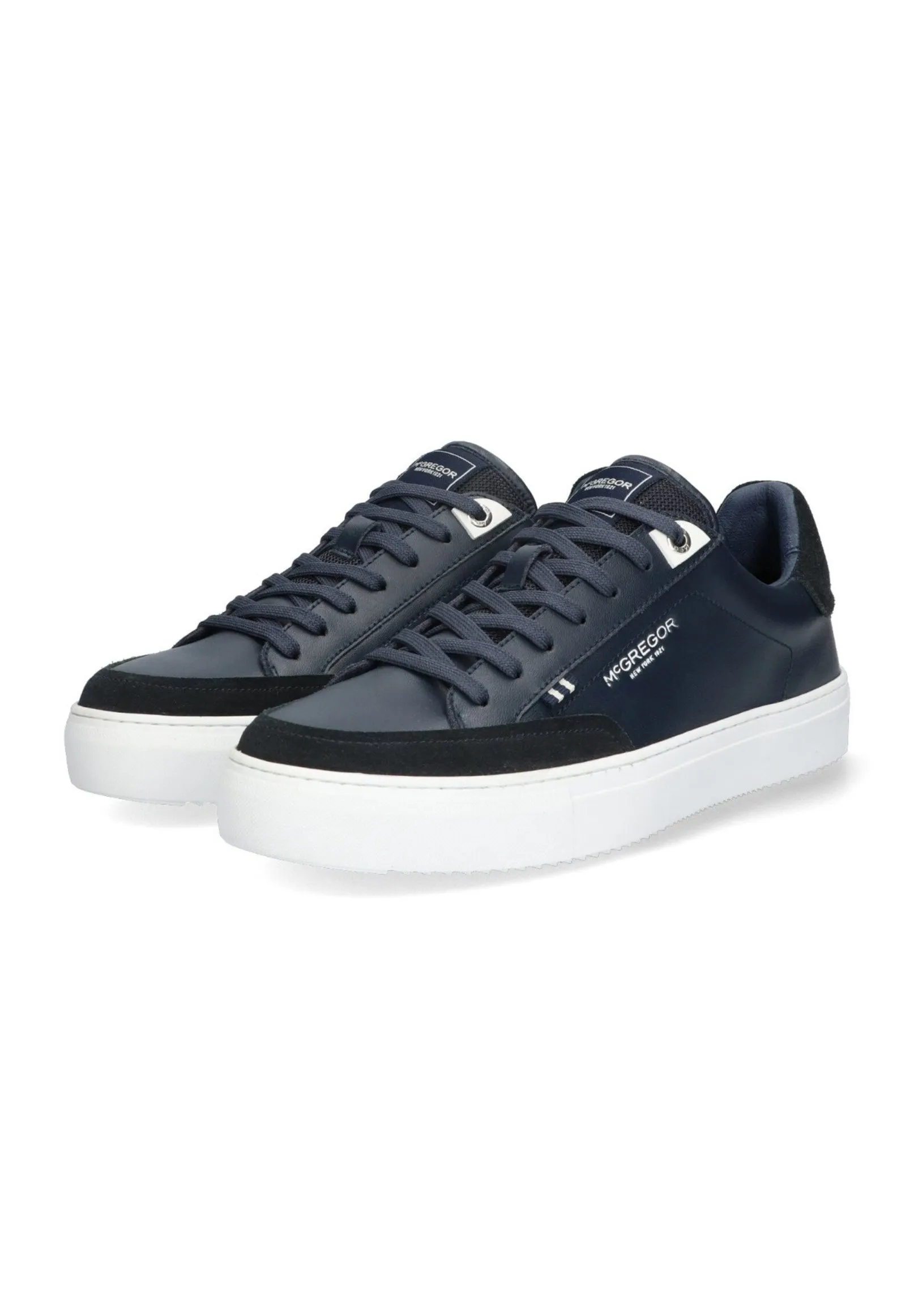 EXIST - Sneakers basse