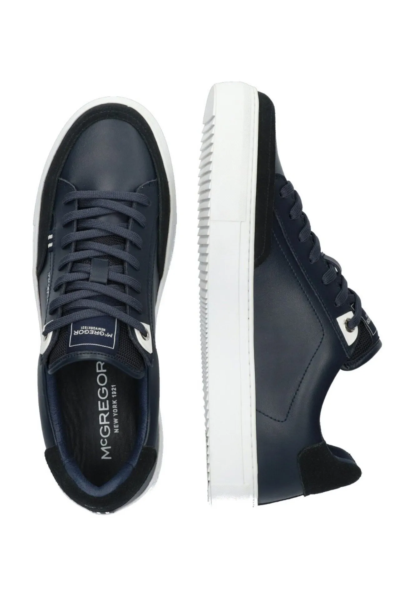 EXIST - Sneakers basse