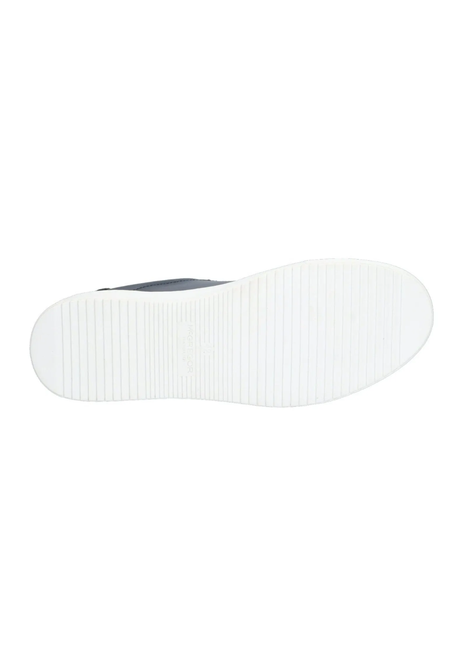 EXIST - Sneakers basse