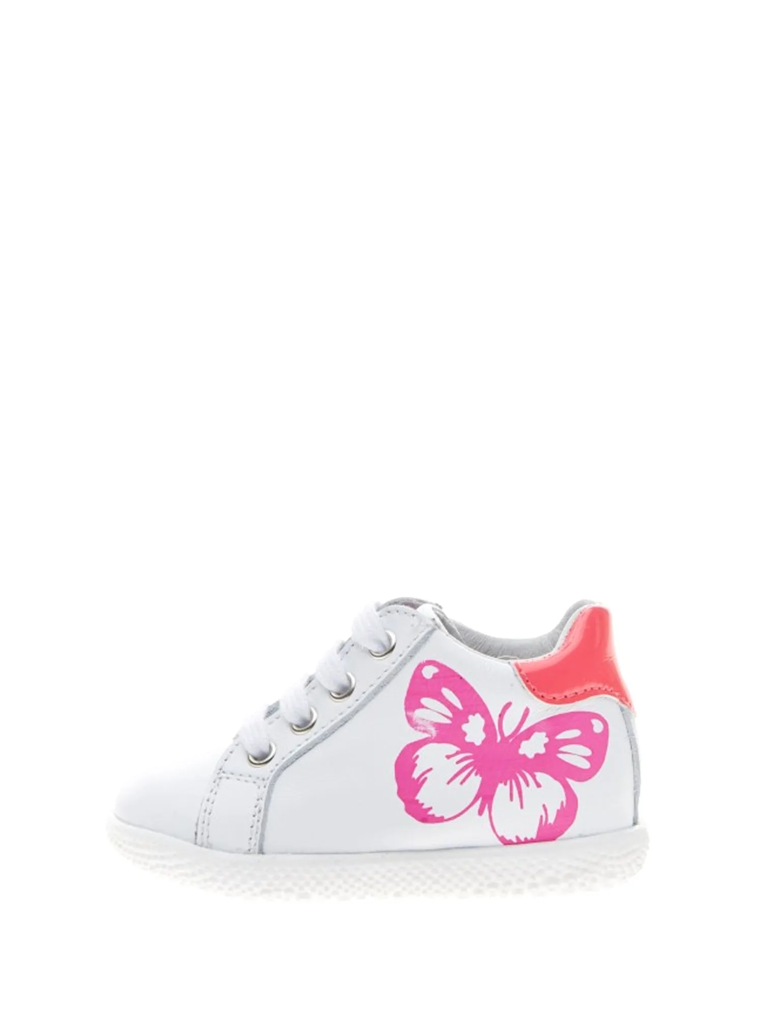 Falcotto Sneakers 2012295 04