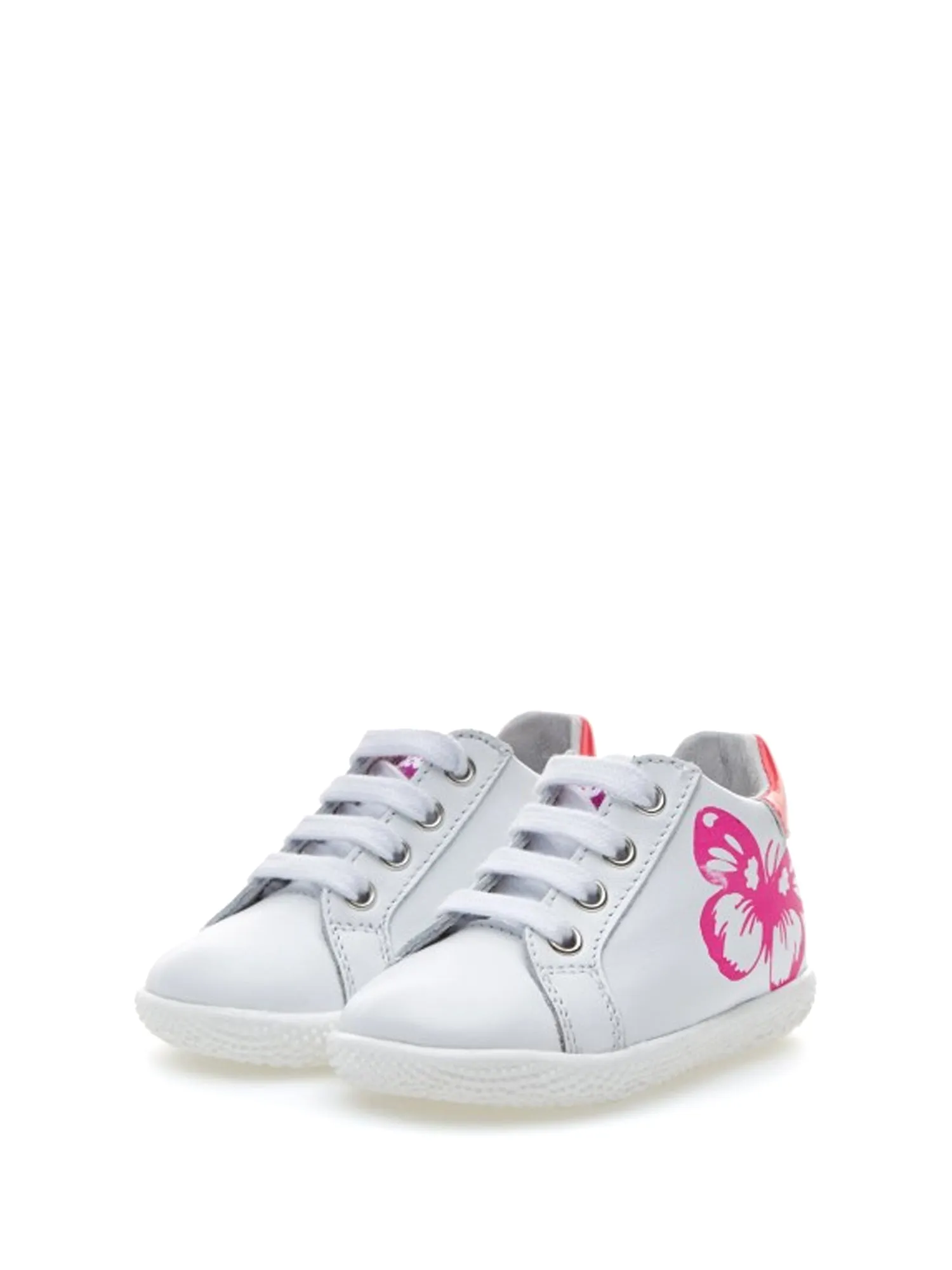 Falcotto Sneakers 2012295 04