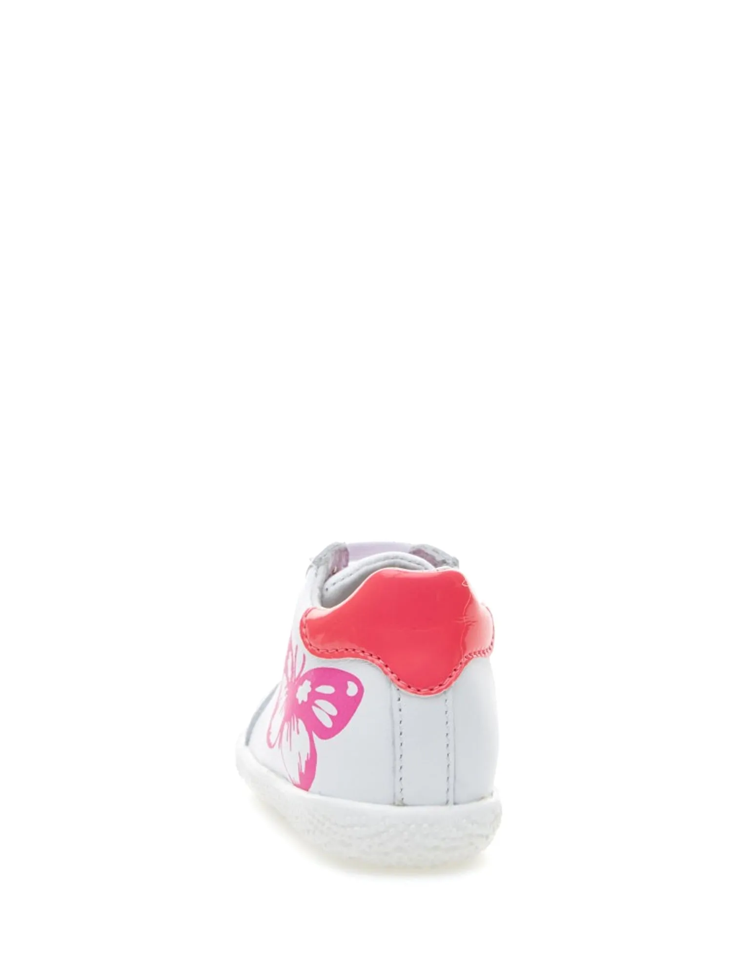 Falcotto Sneakers 2012295 04