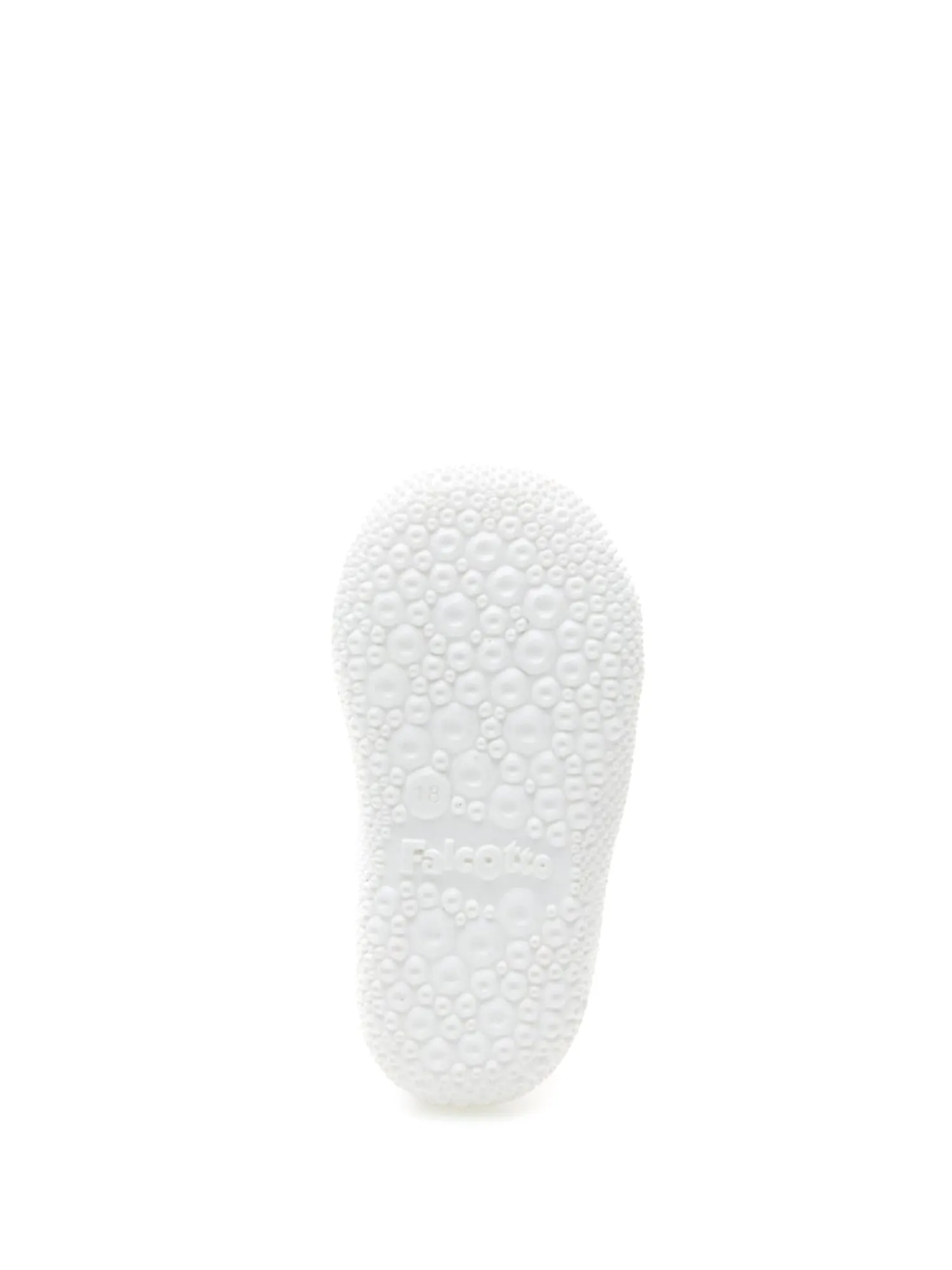 Falcotto Sneakers 2012295 04