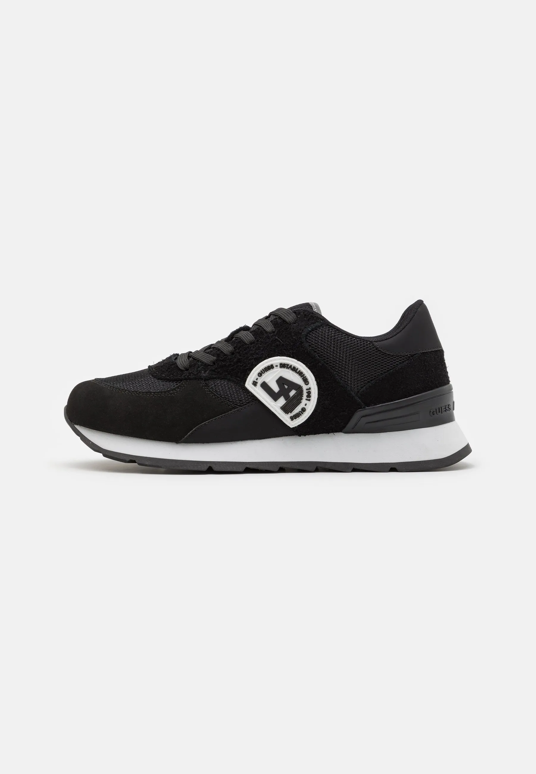 FANO - Sneakers basse