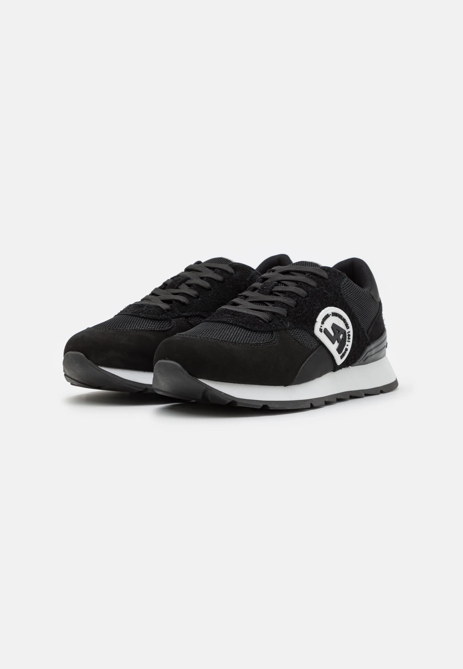 FANO - Sneakers basse