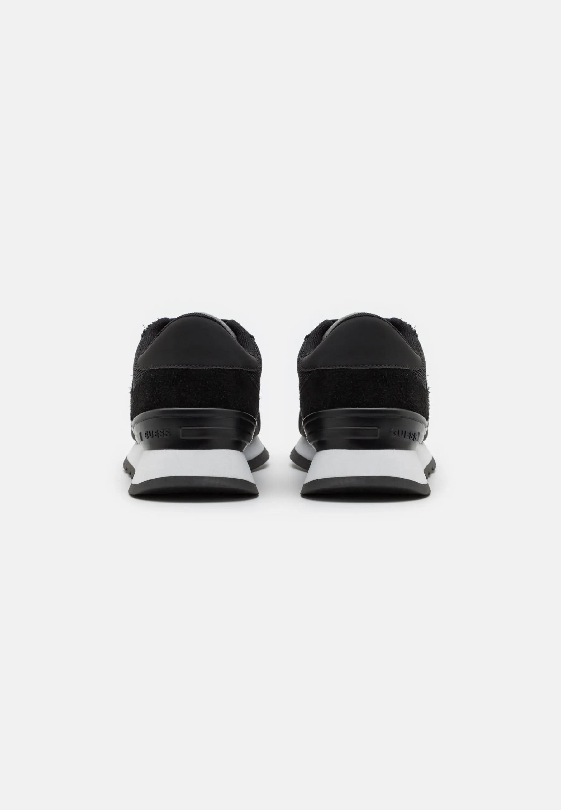 FANO - Sneakers basse