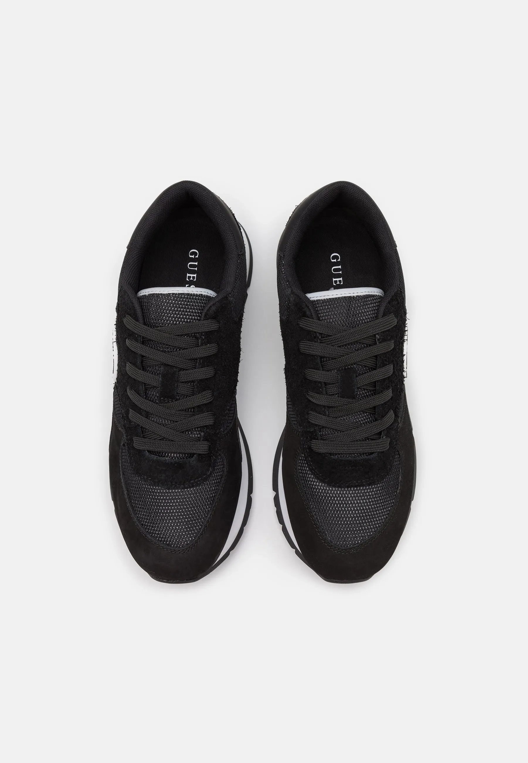 FANO - Sneakers basse