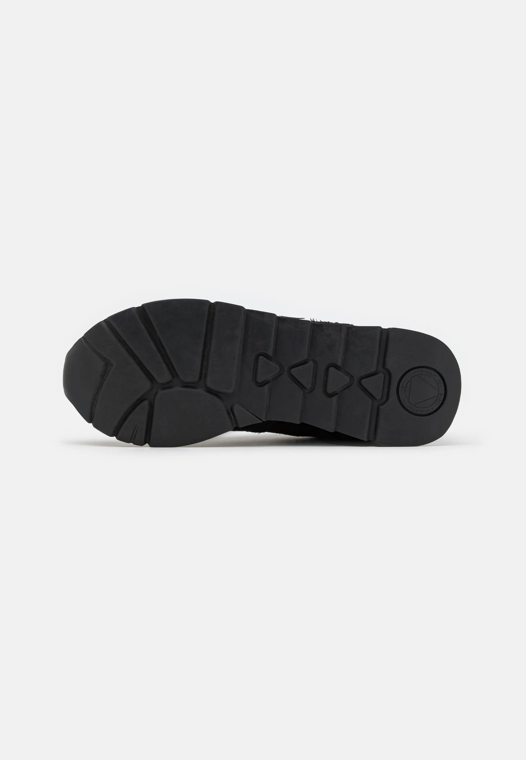 FANO - Sneakers basse