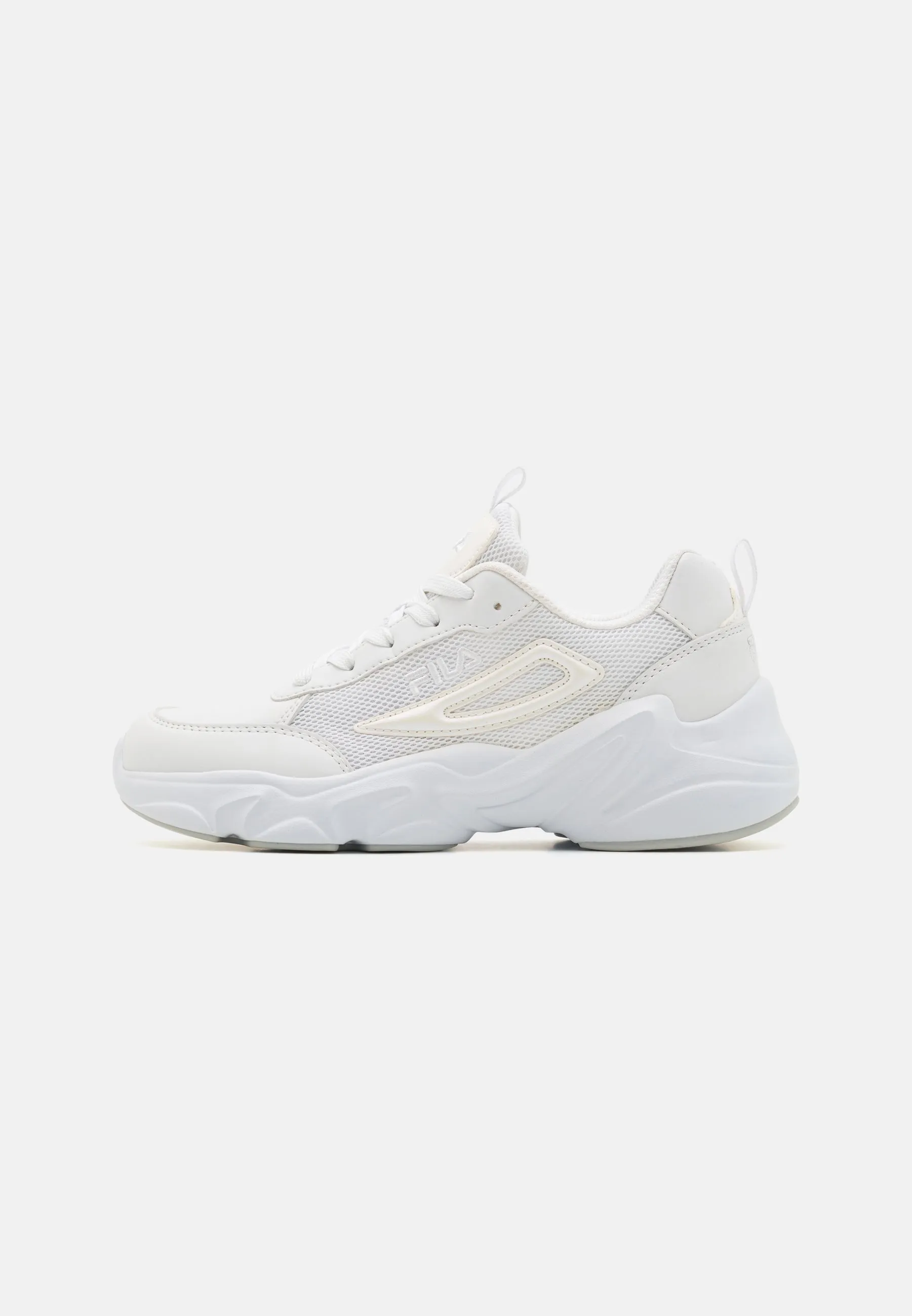 FELICE - Sneakers basse