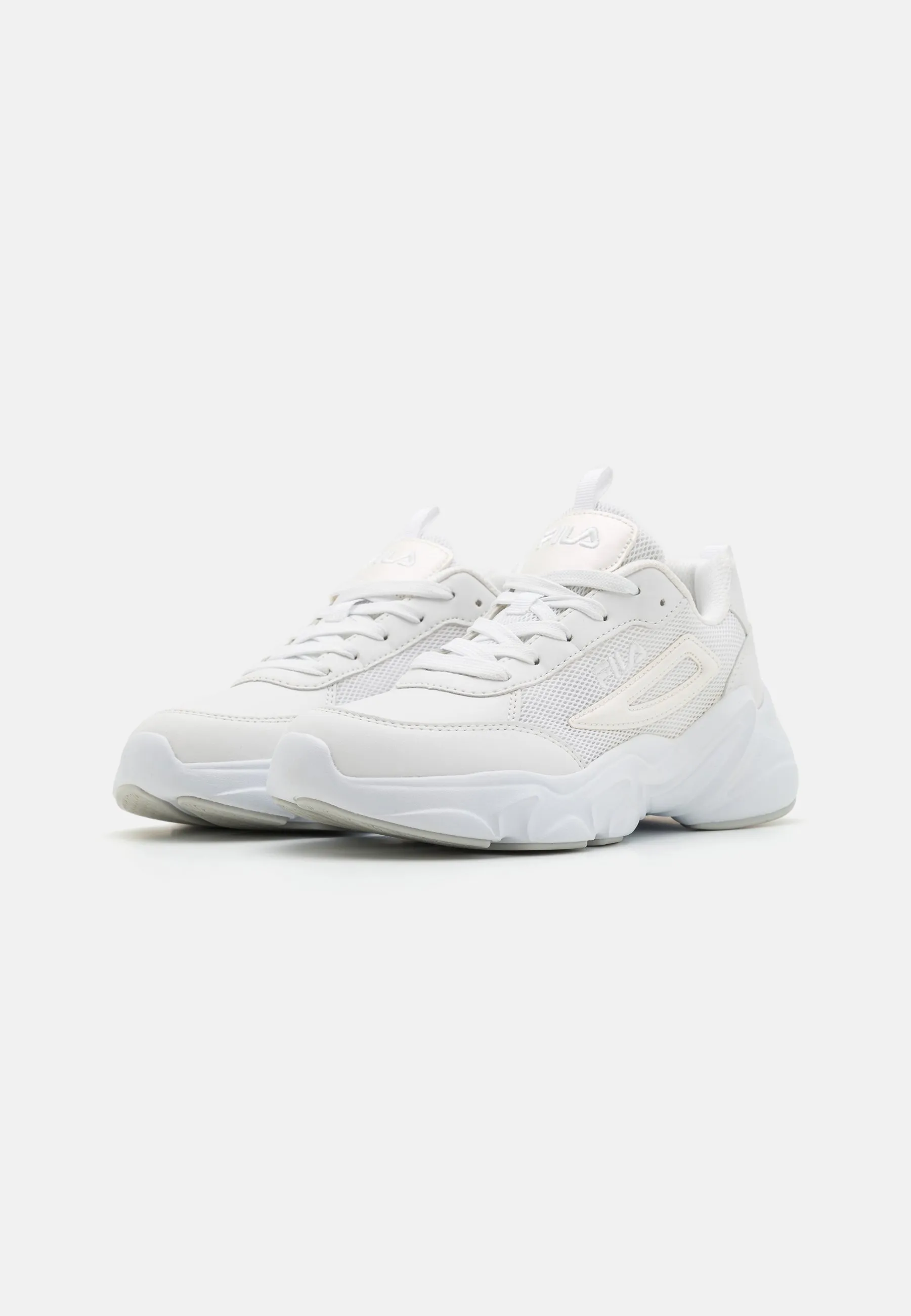 FELICE - Sneakers basse
