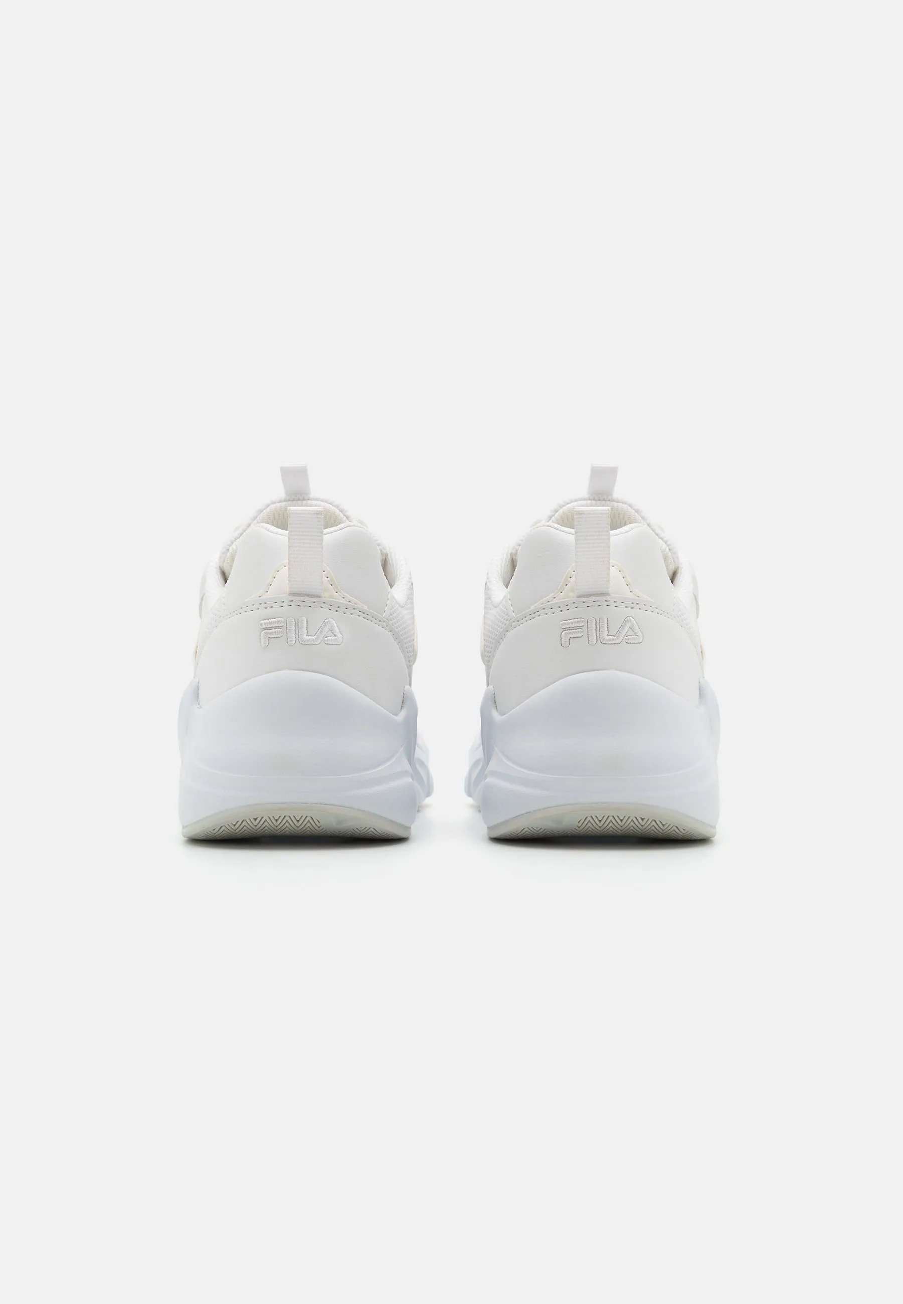 FELICE - Sneakers basse