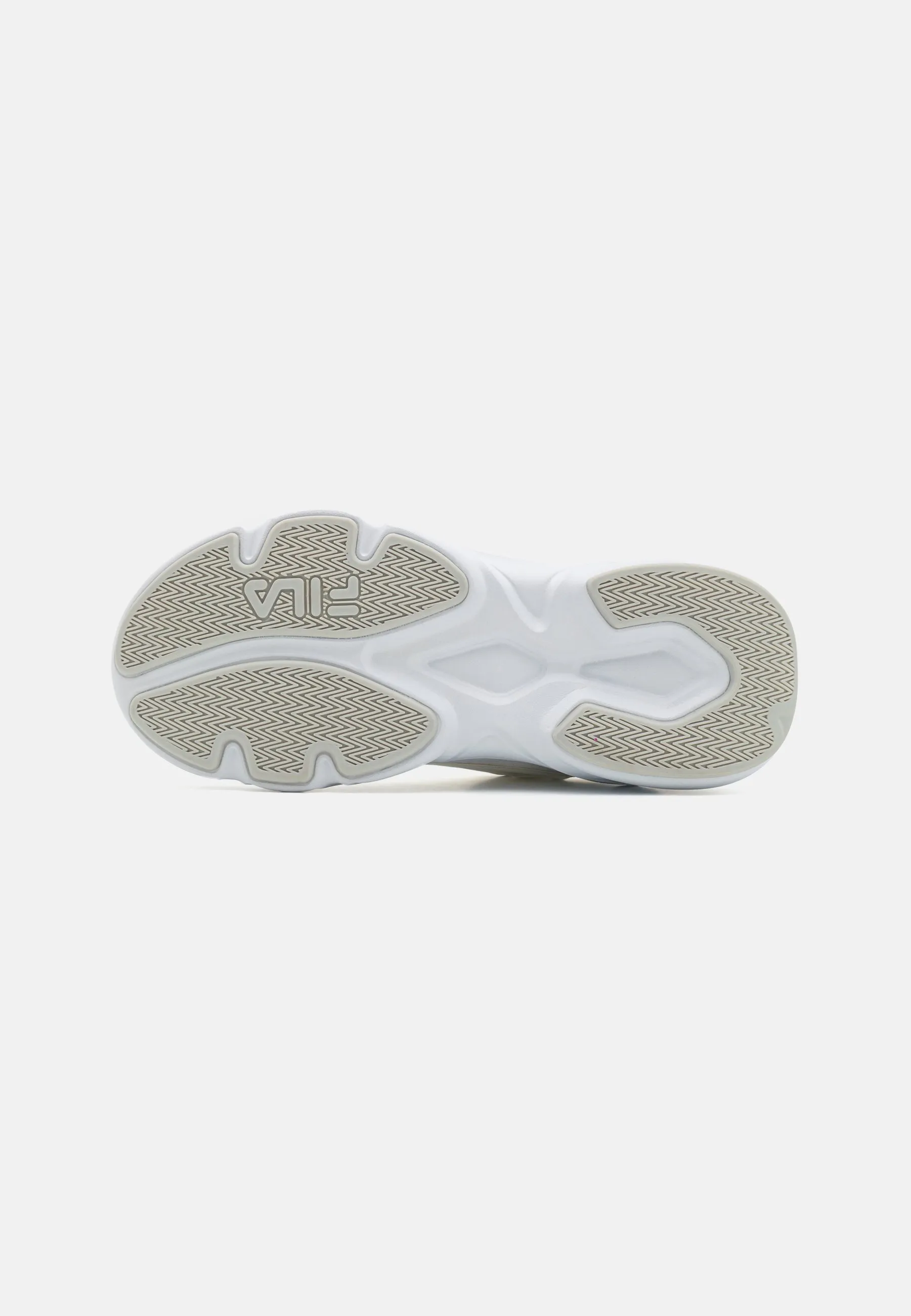 FELICE - Sneakers basse