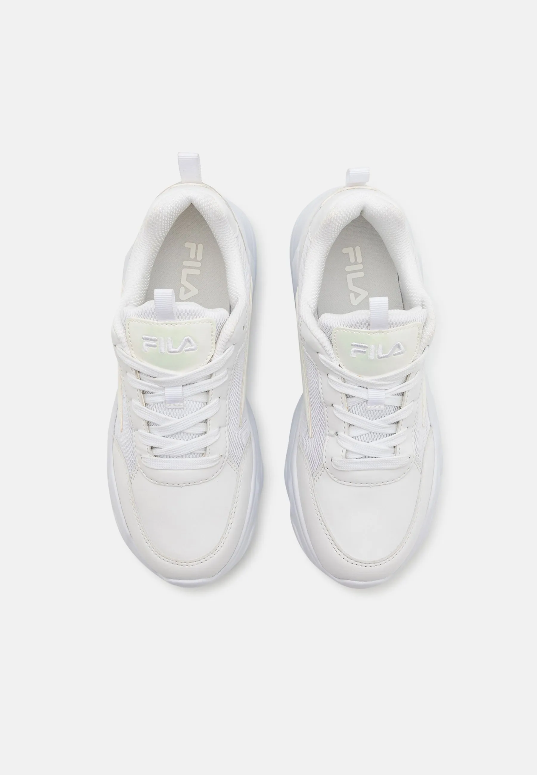 FELICE - Sneakers basse