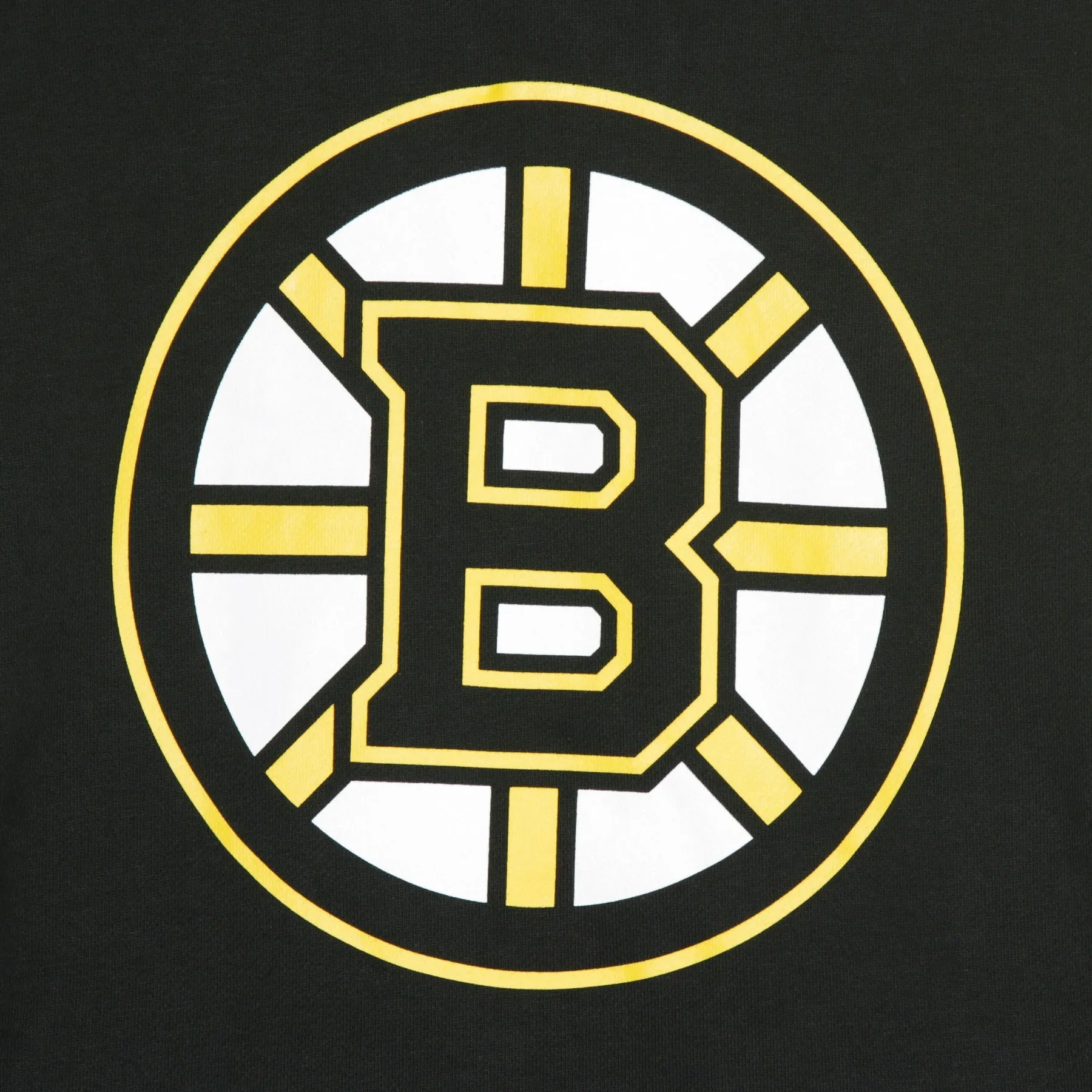 Felpa Leggera Cappuccio Uomo Nhl Franchise Overhead Hoodie Bosbru Original Team Colors