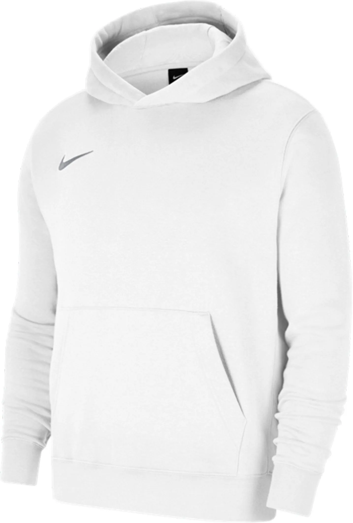 Felpe con cappuccio Nike Y NK FLC PARK20 PO HOODIE