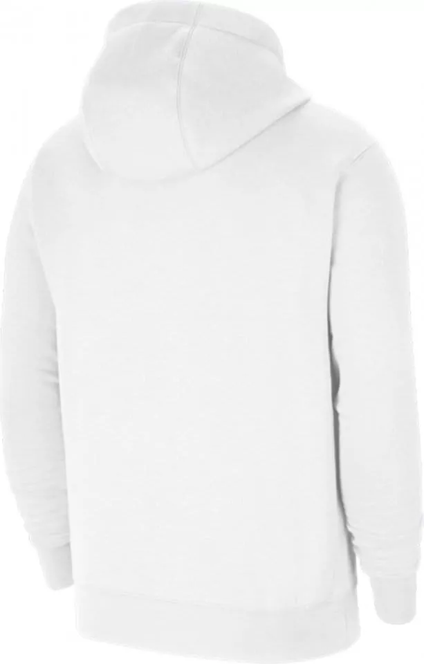 Felpe con cappuccio Nike Y NK FLC PARK20 PO HOODIE
