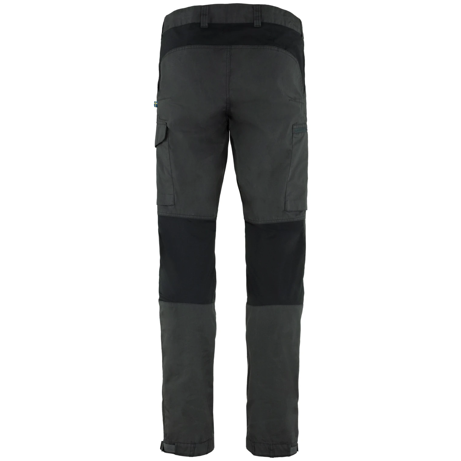     Fjällräven Kaipak Trousers
