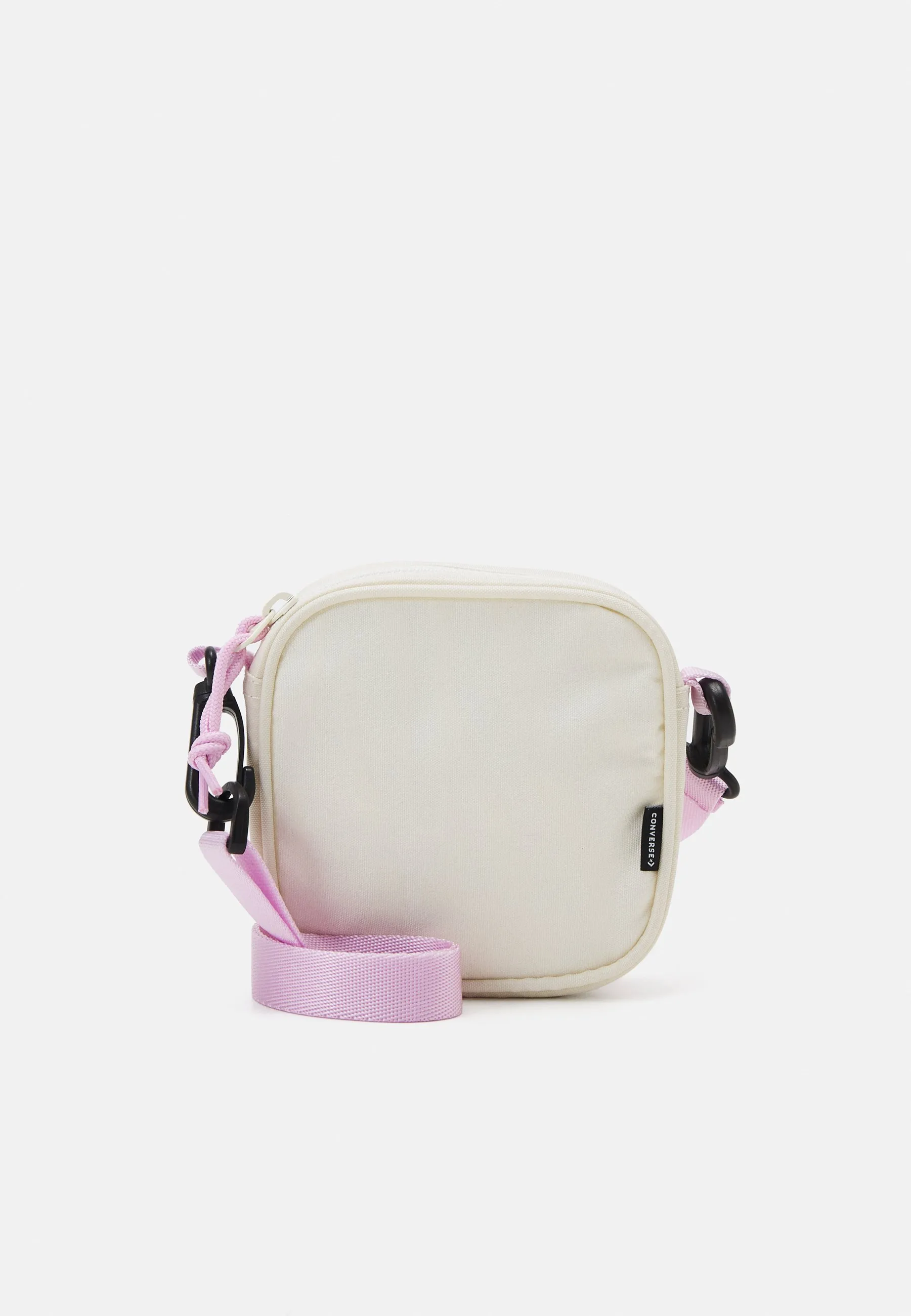 FLOATING POCKET BAG UNISEX - Borsa a tracolla
