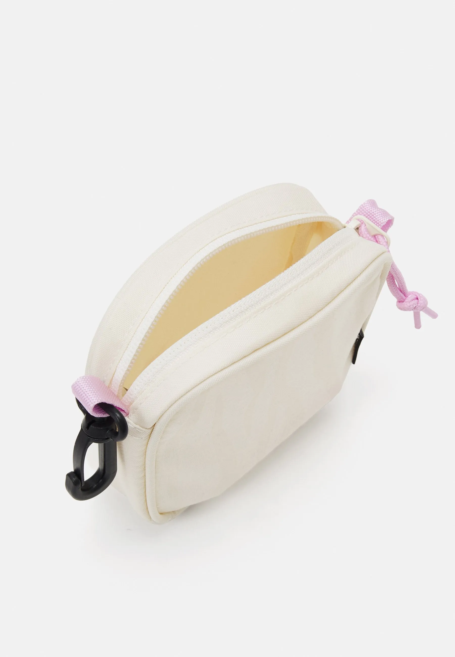 FLOATING POCKET BAG UNISEX - Borsa a tracolla