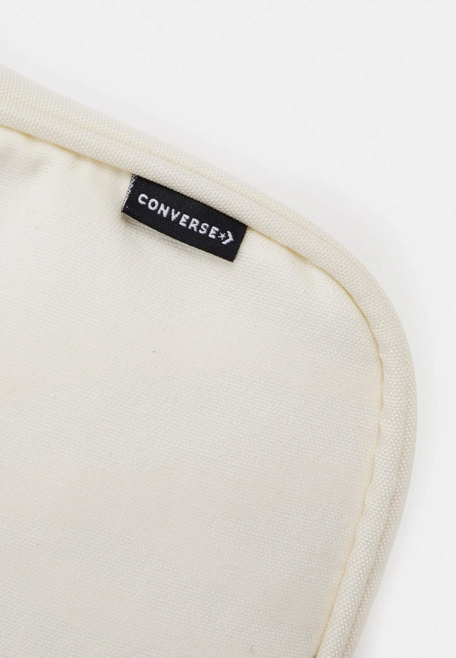 FLOATING POCKET BAG UNISEX - Borsa a tracolla