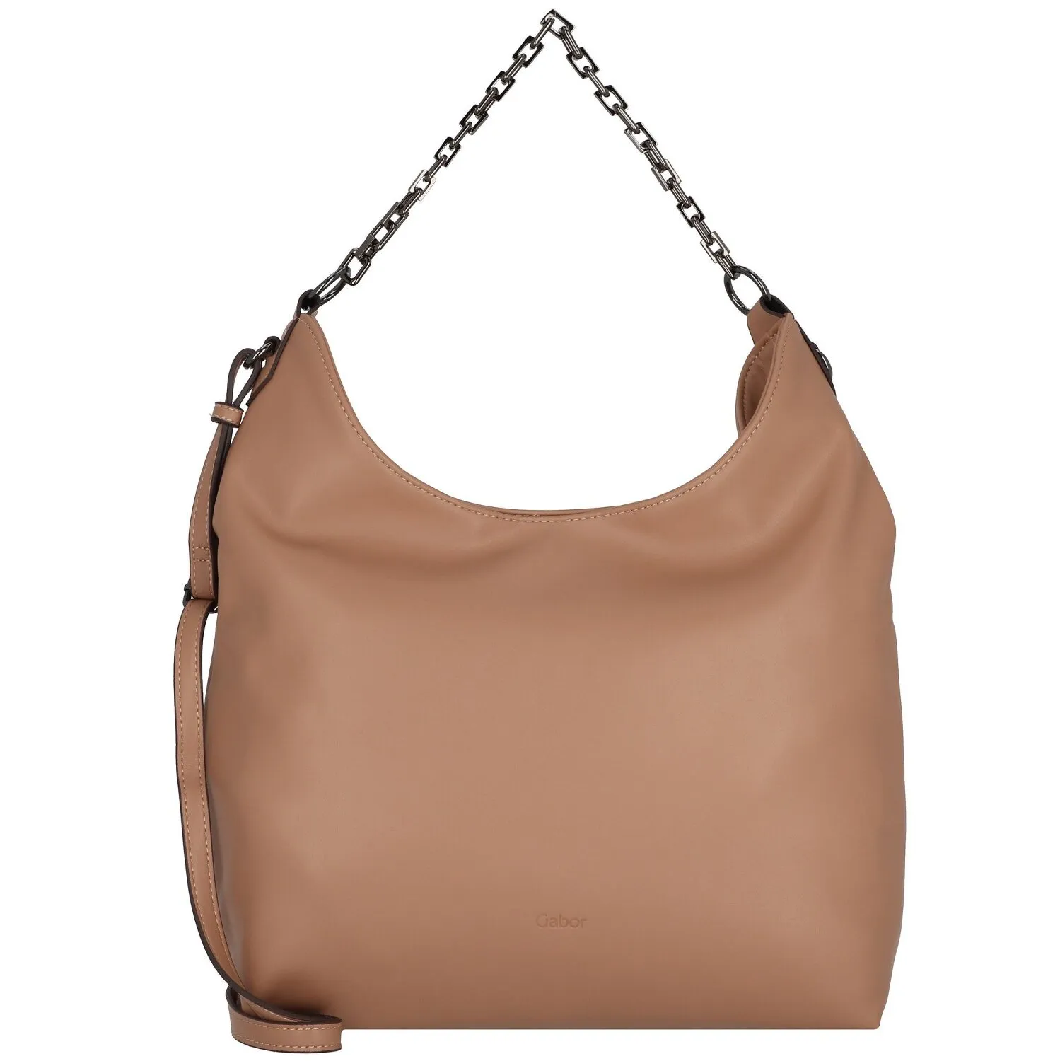 Gabor Borsa a tracolla Banu 35 cm