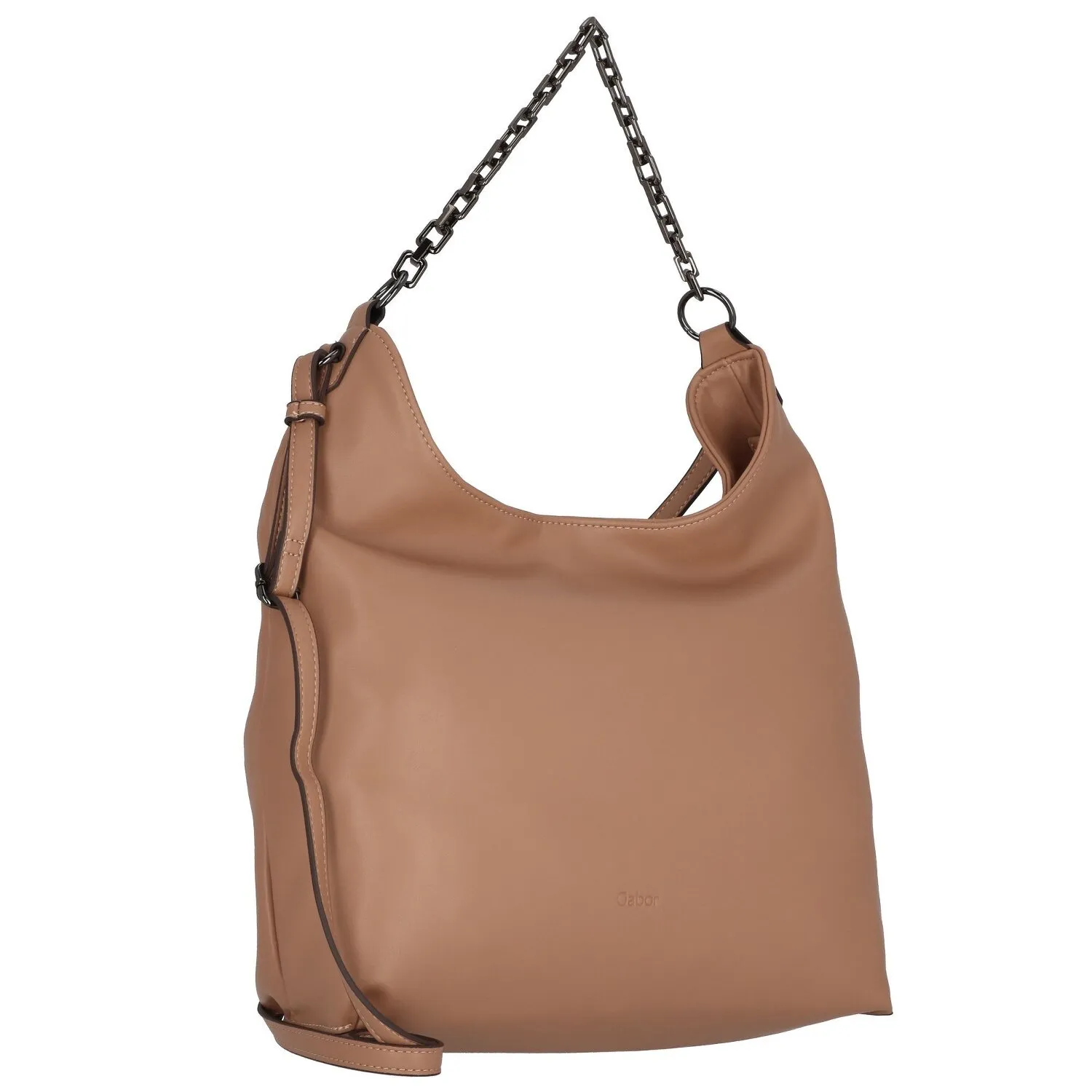 Gabor Borsa a tracolla Banu 35 cm
