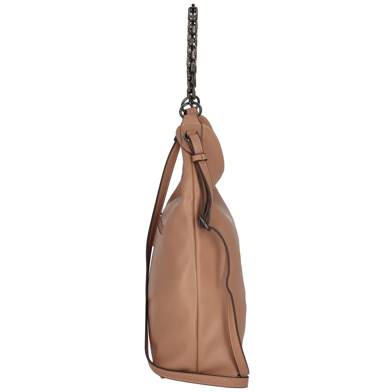 Gabor Borsa a tracolla Banu 35 cm