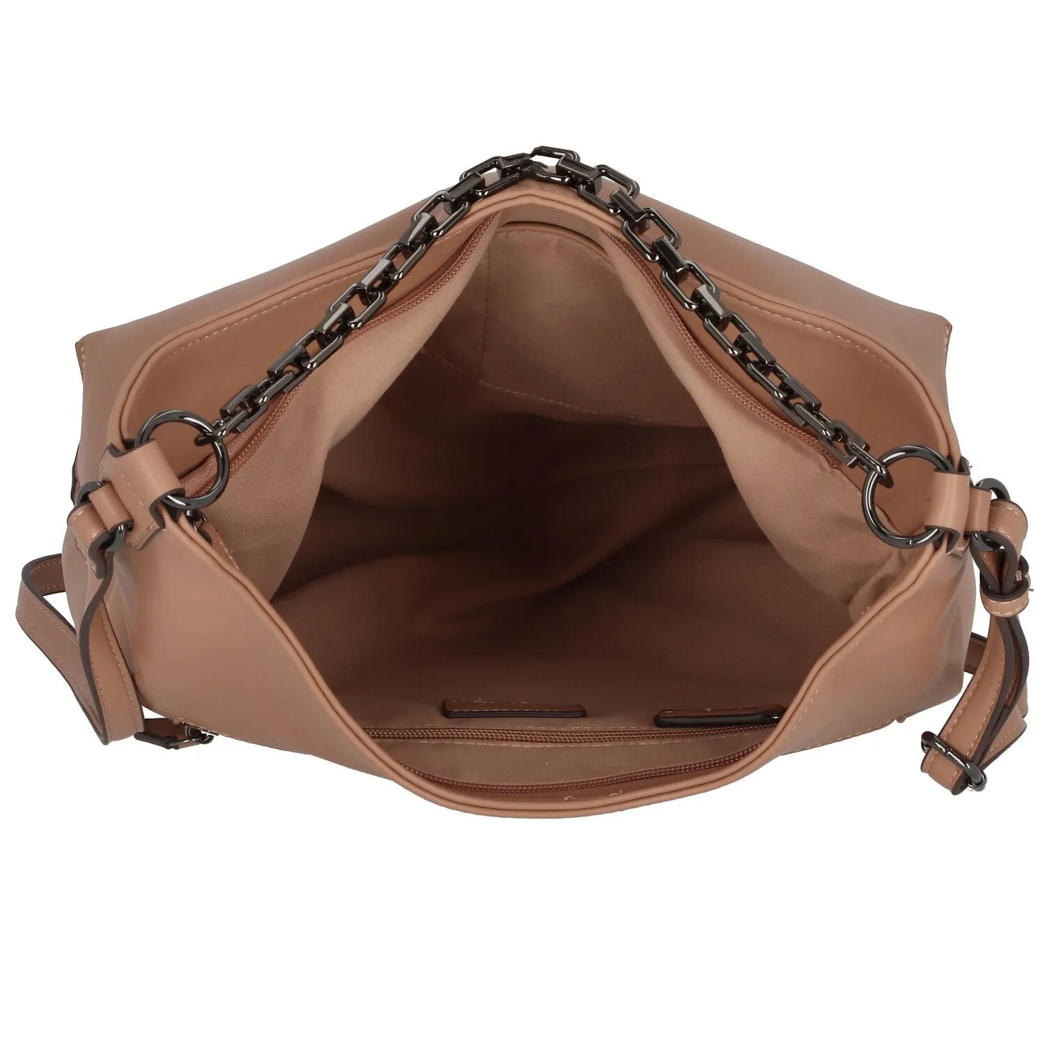 Gabor Borsa a tracolla Banu 35 cm