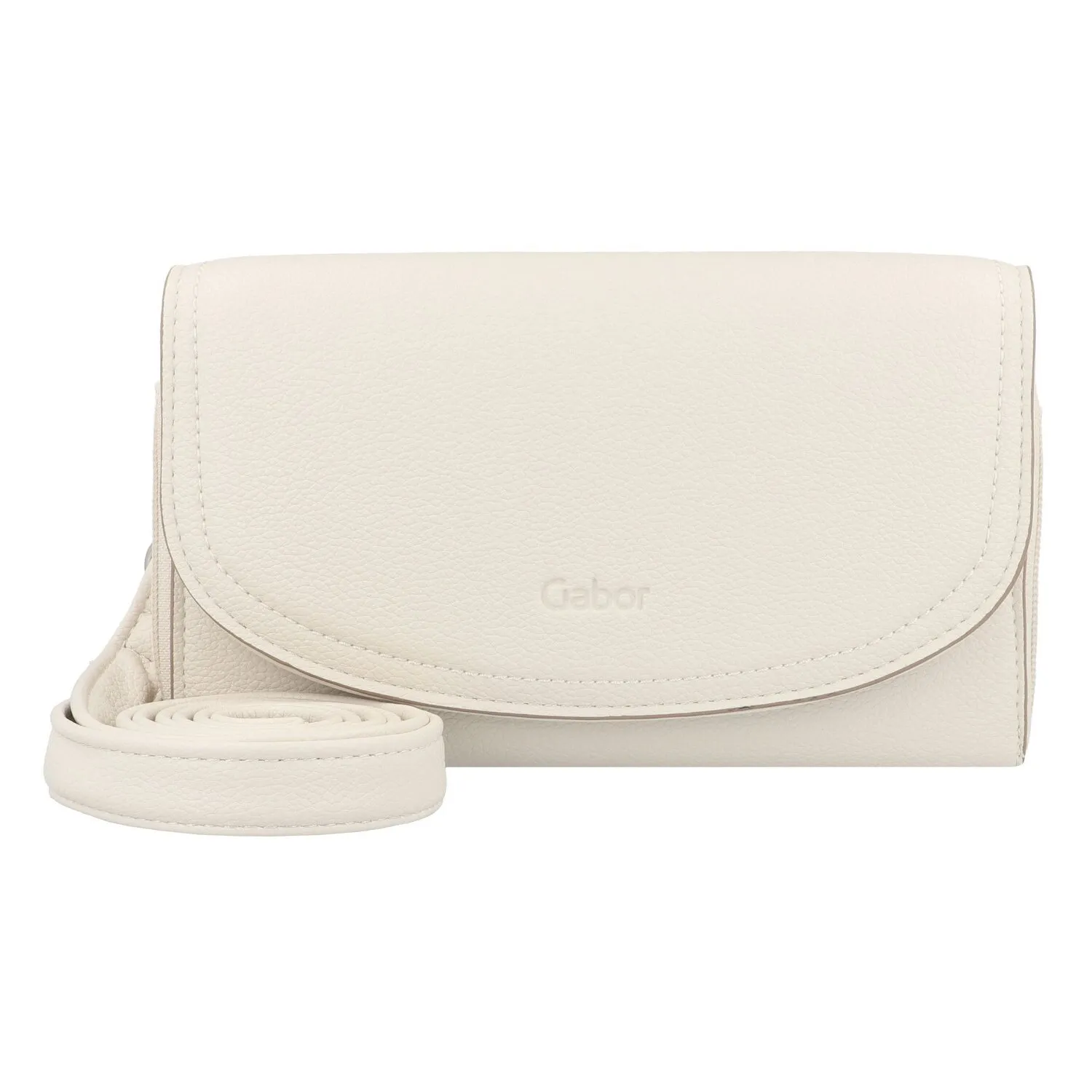 Gabor Sadie Borsa a tracolla 20 cm