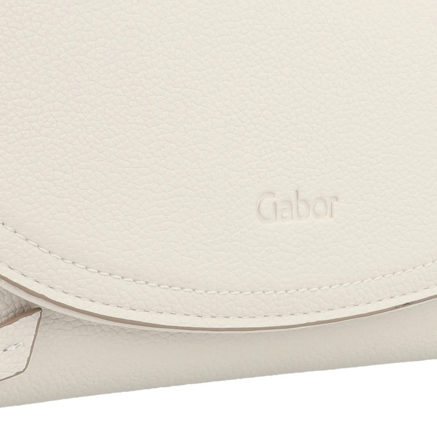 Gabor Sadie Borsa a tracolla 20 cm