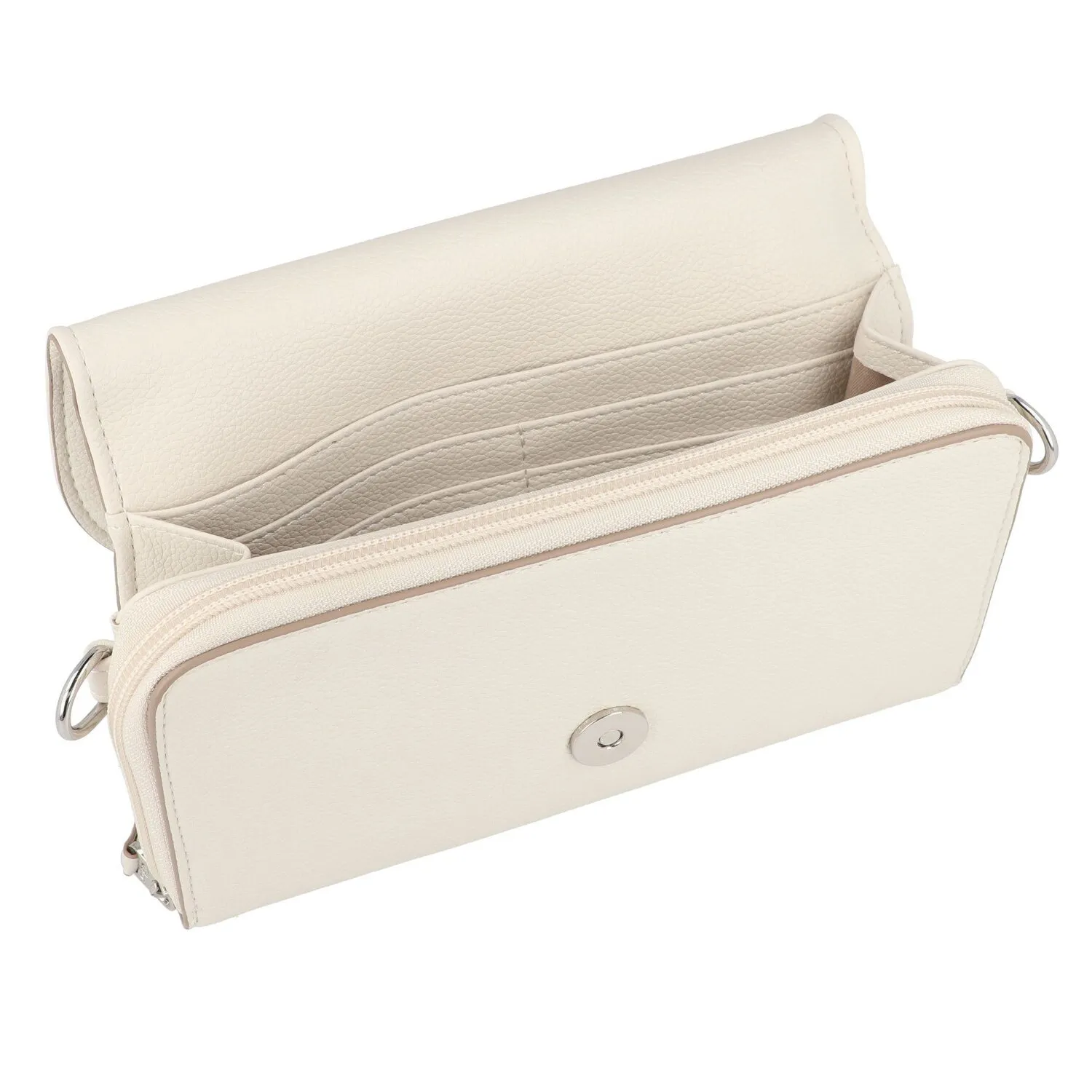 Gabor Sadie Borsa a tracolla 20 cm