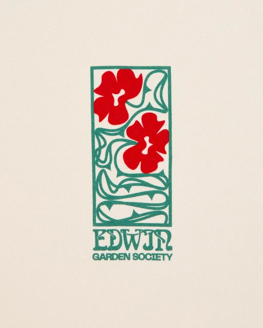 Garden Society Sweat