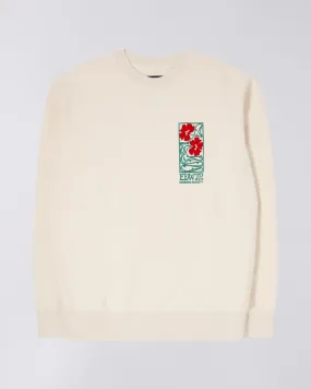Garden Society Sweat