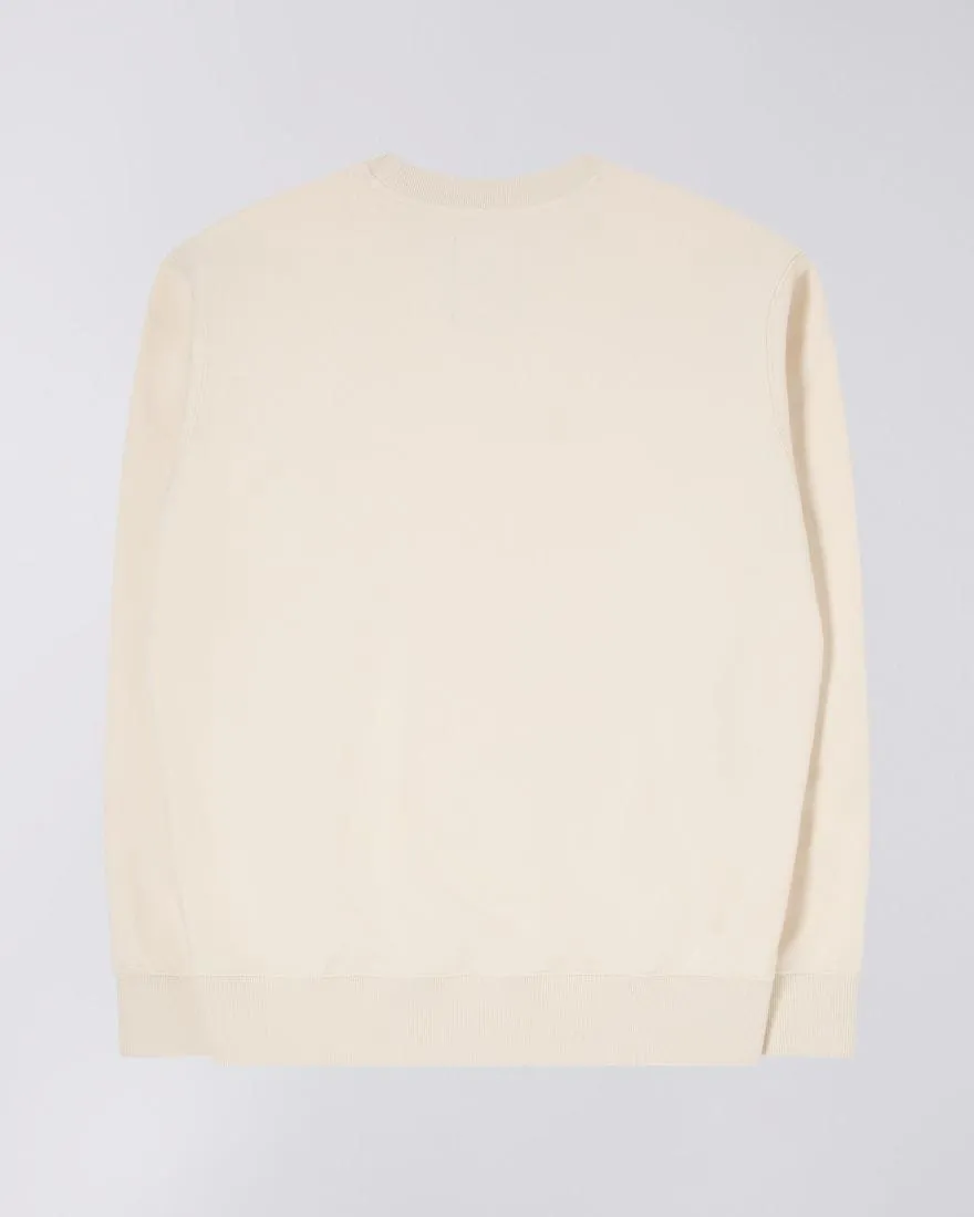 Garden Society Sweat