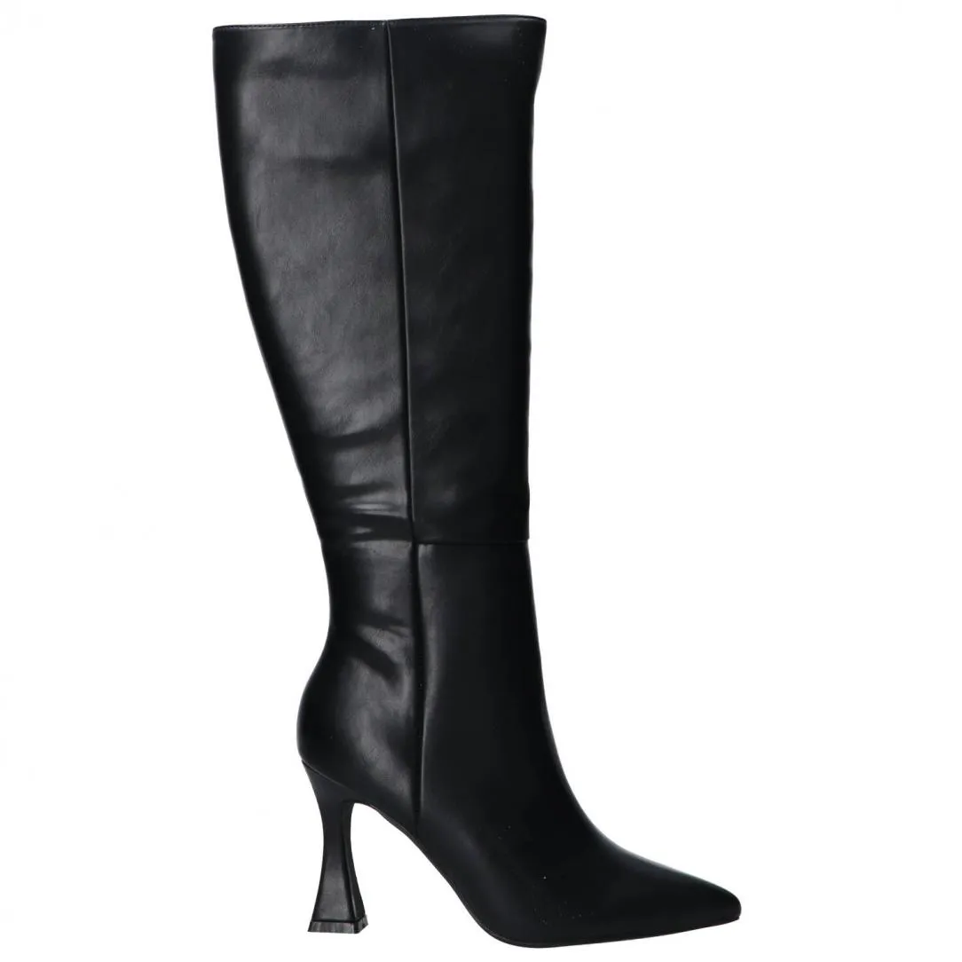 GD670 Nero