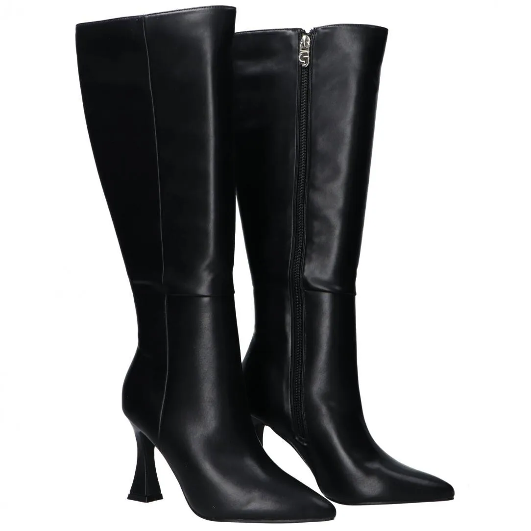 GD670 Nero