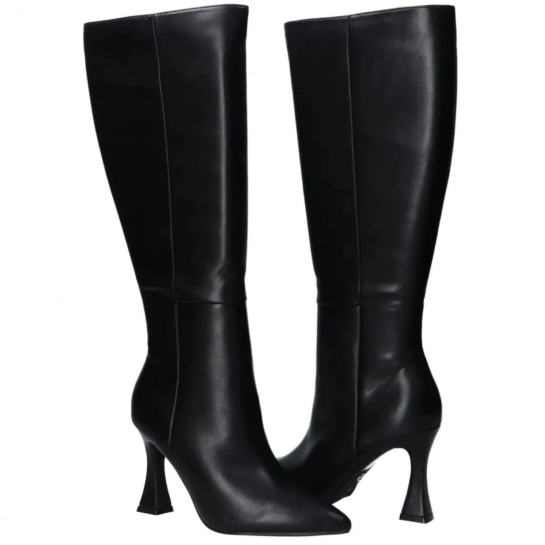 GD670 Nero