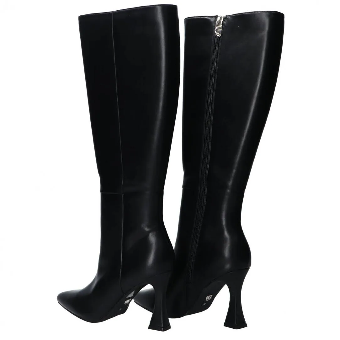 GD670 Nero