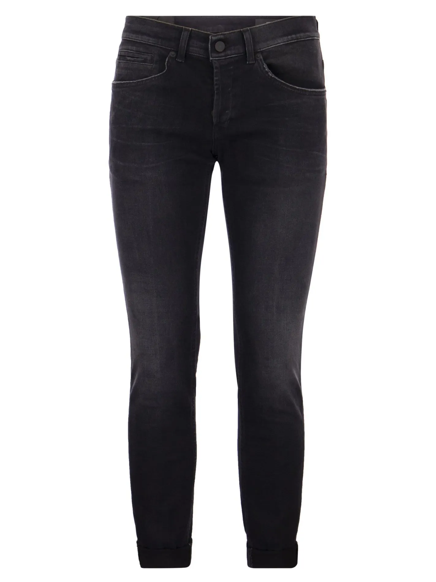 GEORGE – Jeans cinque tasche