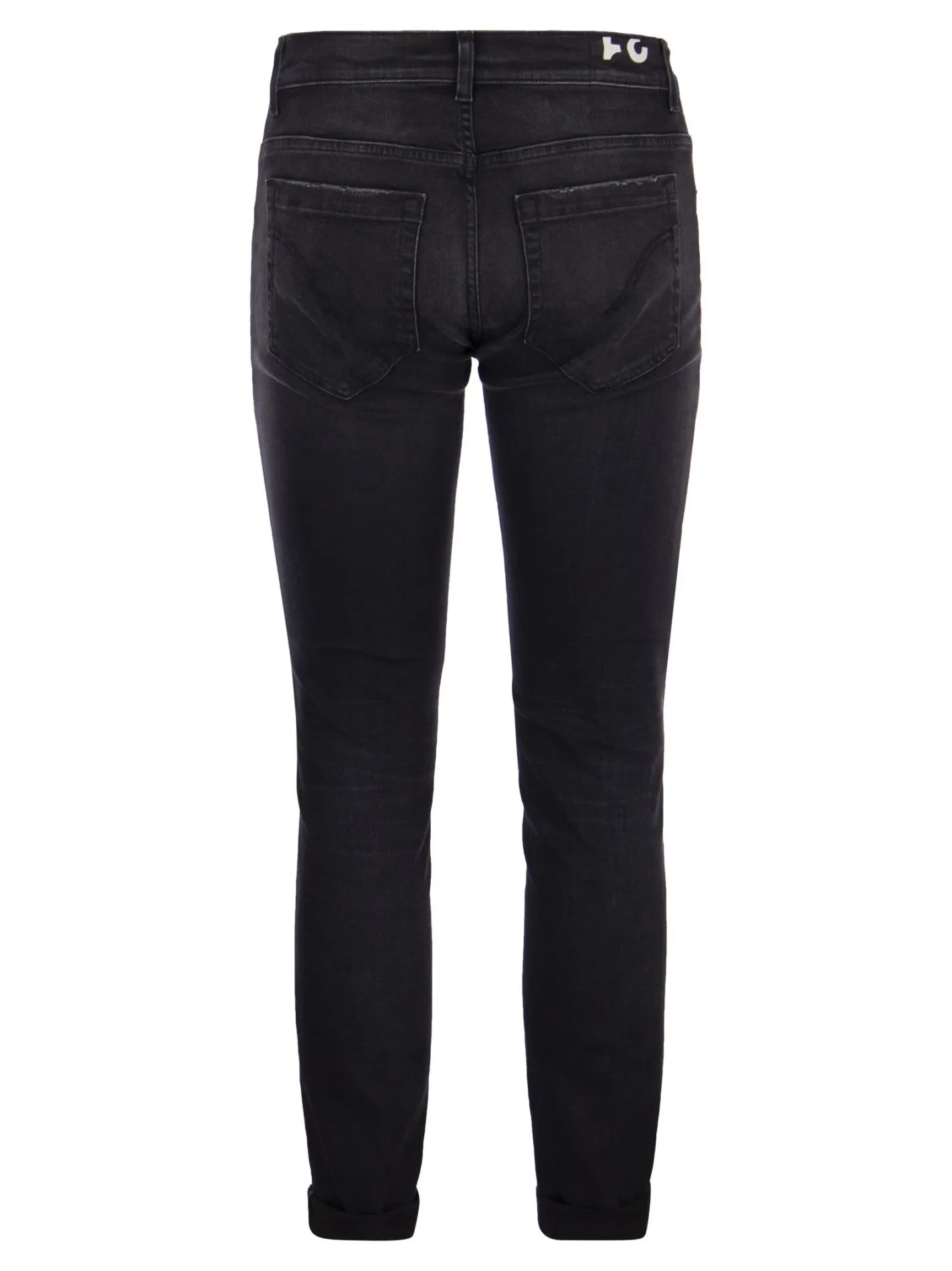 GEORGE – Jeans cinque tasche