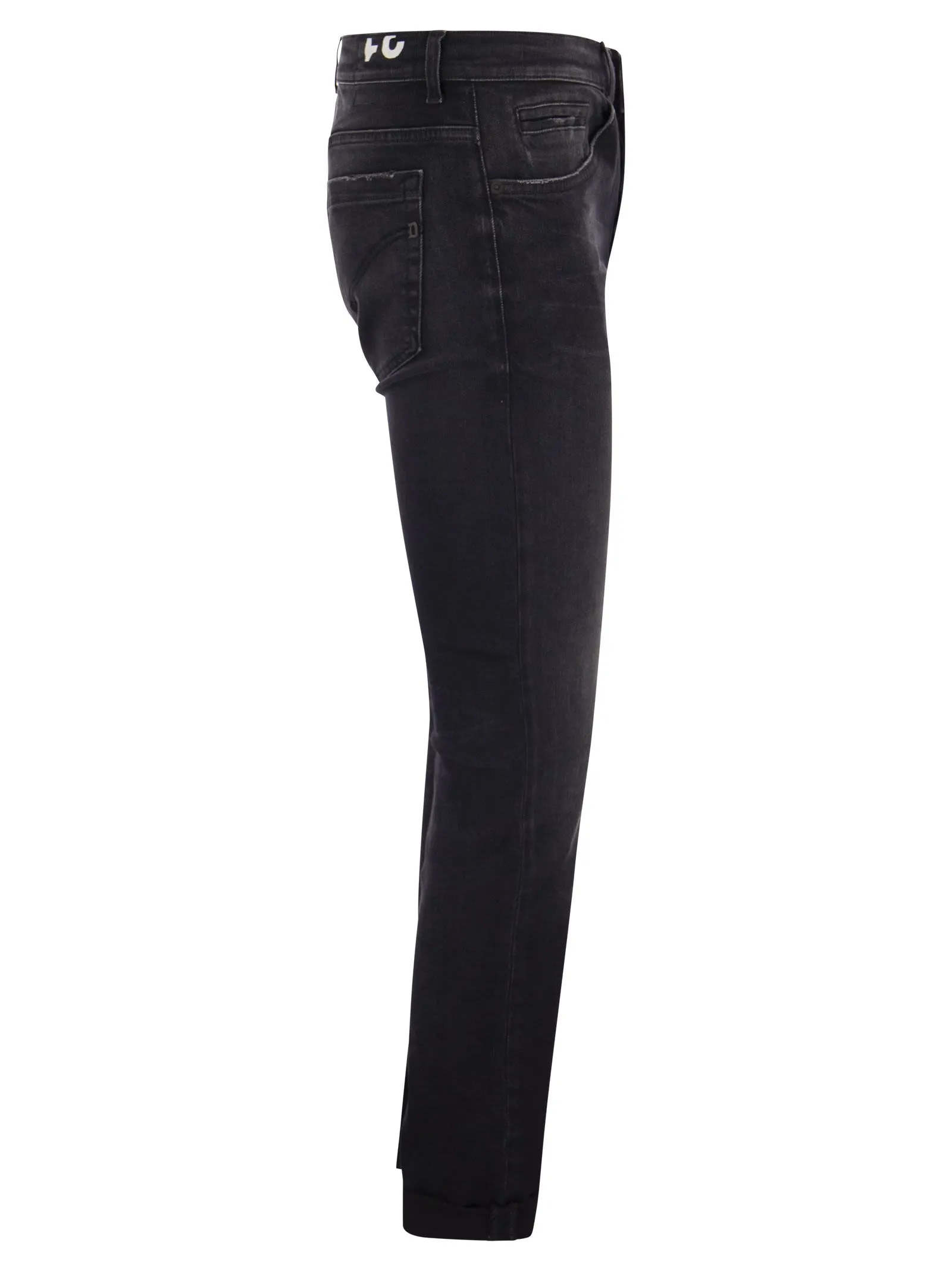 GEORGE – Jeans cinque tasche
