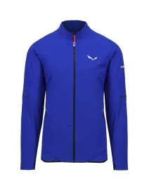 Giacca softshell Salewa Pedroc DST Light