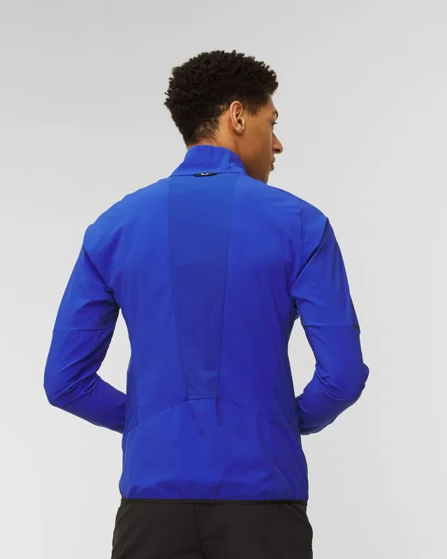 Giacca softshell Salewa Pedroc DST Light
