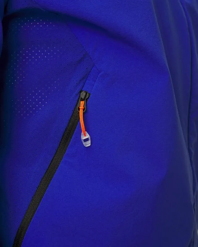 Giacca softshell Salewa Pedroc DST Light