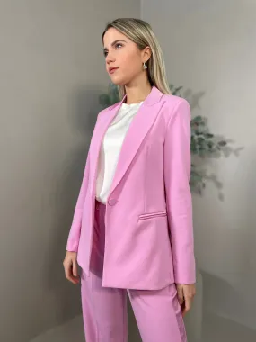 Giacca Vicolo Rosa
