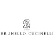 GIROCOLLO M/C BRUNELLO CUCINELLI DONNA M0T81EH900 C6159