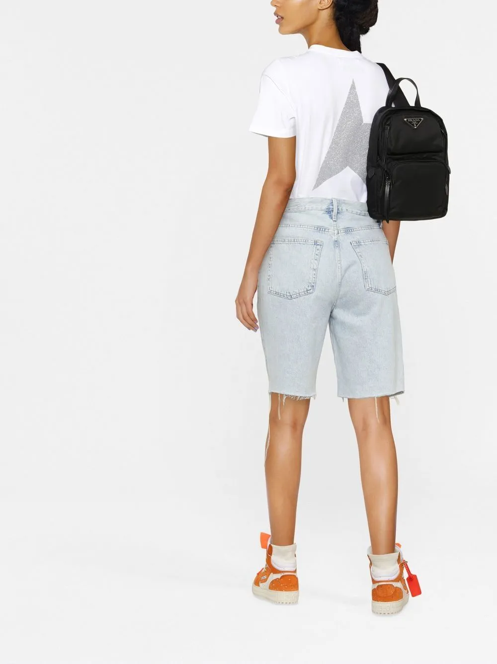 Golden Goose  T-shirt