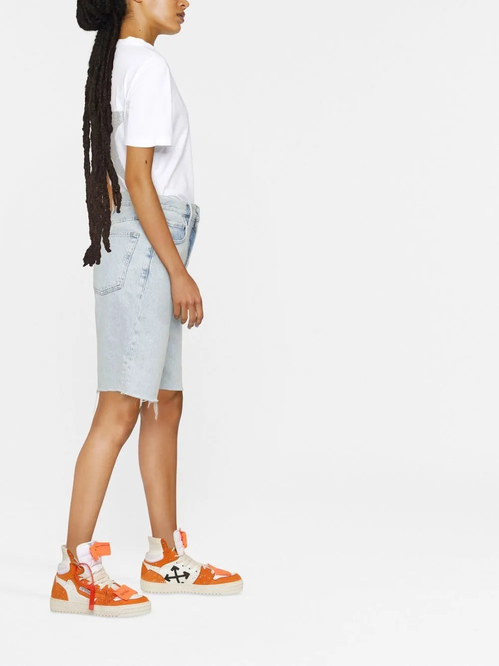 Golden Goose  T-shirt