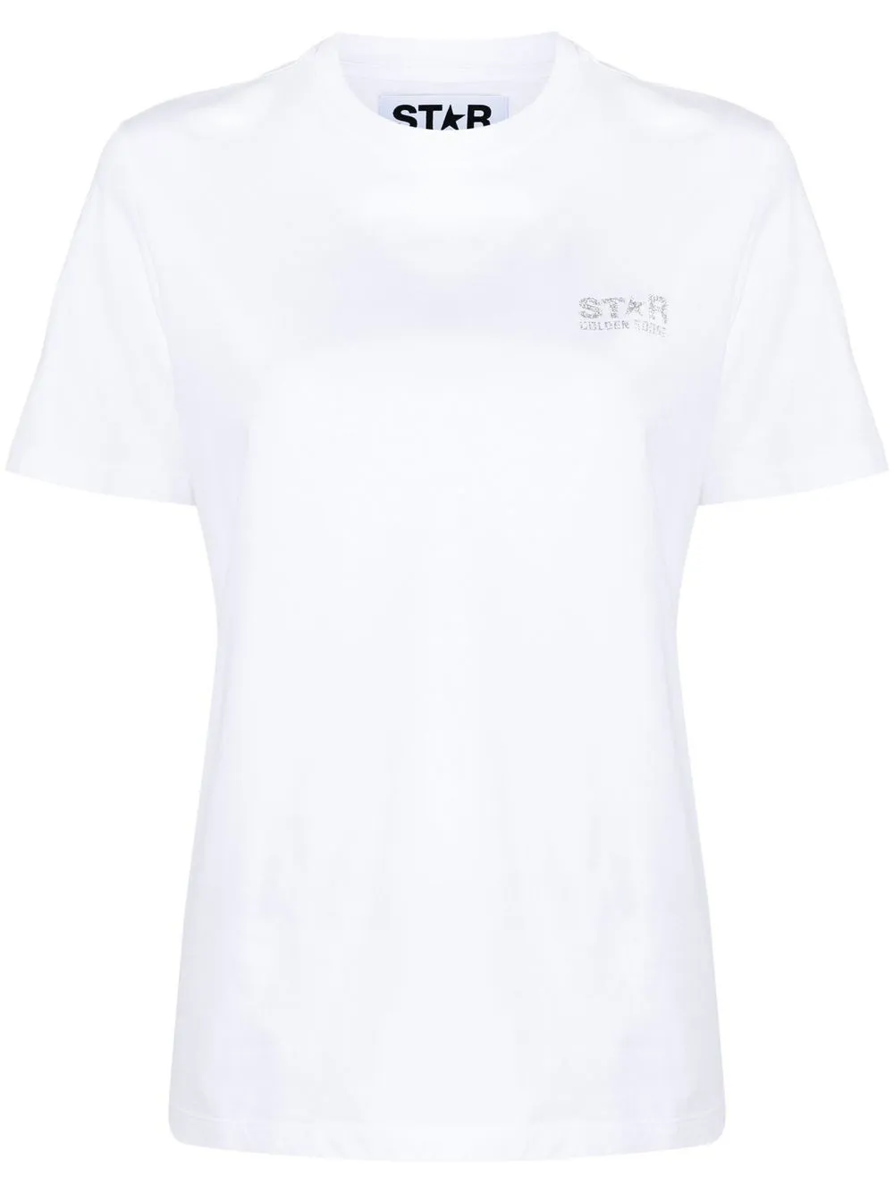 Golden Goose  T-shirt